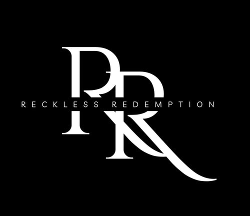 Reckless Redemption